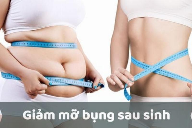 Một gia đình (bố mẹ và các con) đang cùng nhau thực hiện một thí nghiệm khoa học đơn giản và an toàn tại bàn bếp, ví dụ như thử pH bằng bắp cải tím, với sự giám sát của người lớn và các vật liệu thông thường trong nhà bếp.